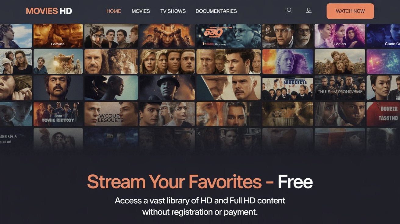 movies hd