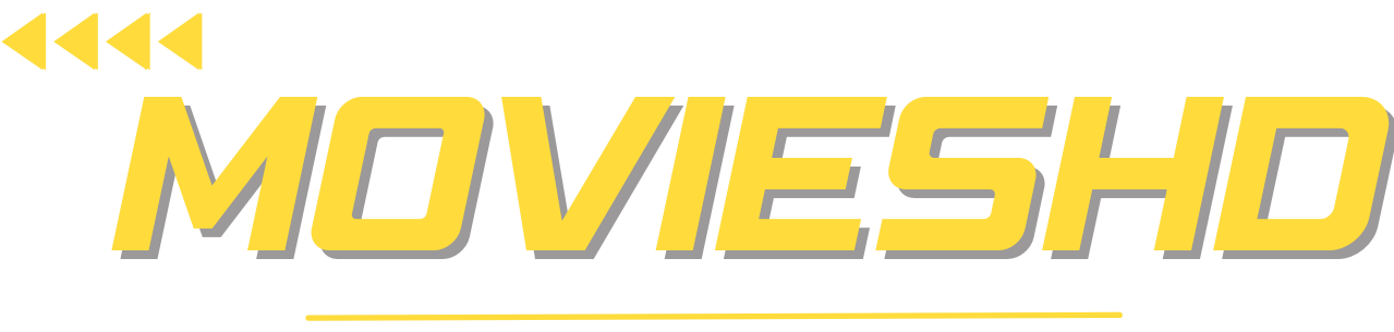movies hd